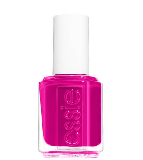 Essie Nail Colour Big Spender 33 13.5ml