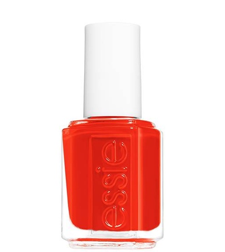 Essie Nail Colour 61 Russian Roulette Nail Polish