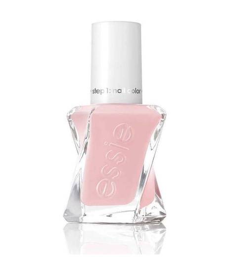 Essie Gel Couture Radiant Cut 1135 13,5 ml