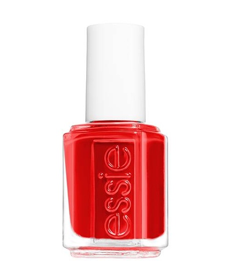 Essie 55 a list 13.5 ml