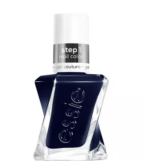 Essie Gel Couture Caviar Bar 400 13,5ml