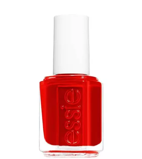 Essie Nail Colour 59 Aperitif Nail Polish