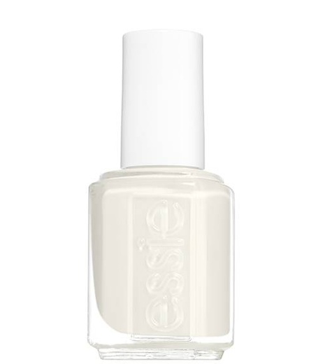 Essie Nail Colour 8 Limo Scene Nail Polish