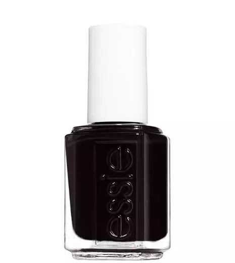 Essie Nail Colour 49 Wicked 13.5ml