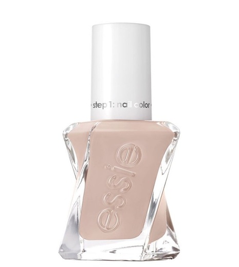 Essie Gel Couture 511 Buttoned and Buffed 13.5ml
