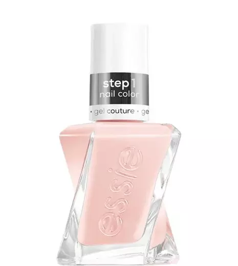 Essie Gel Couture 40 Fairy Tailor 13.5ml