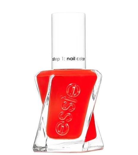 Essie Gel Couture 260 Flashed 13.5ml