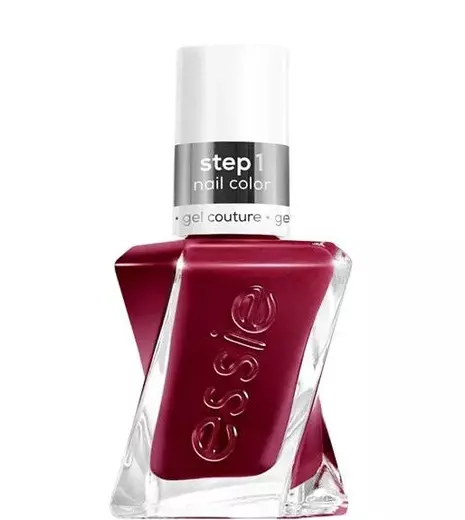 Essie Gel Couture Gala Vanting 350 13.5ml