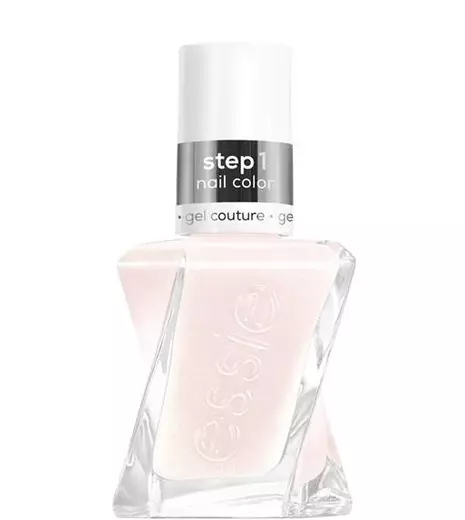 Essie Gel Couture 502 Lace is more 13.5ml