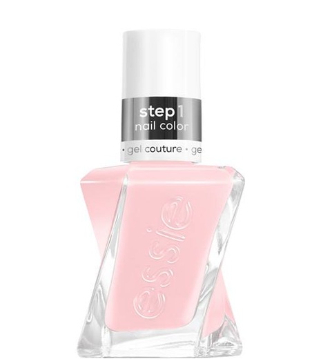 Essie Gel Couture 10 Sheer Fantasy 13.5ml