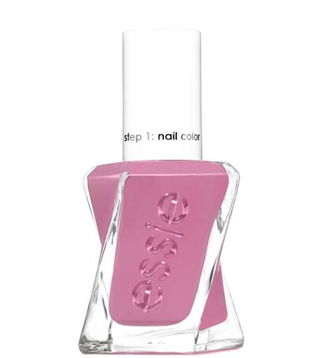 Essie Gel Couture 522 Woven with wisdom 13.5ml