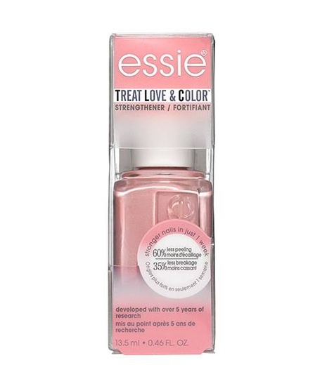 Essie Treat Love & Color 40 Lite-Weight 13.5ml
