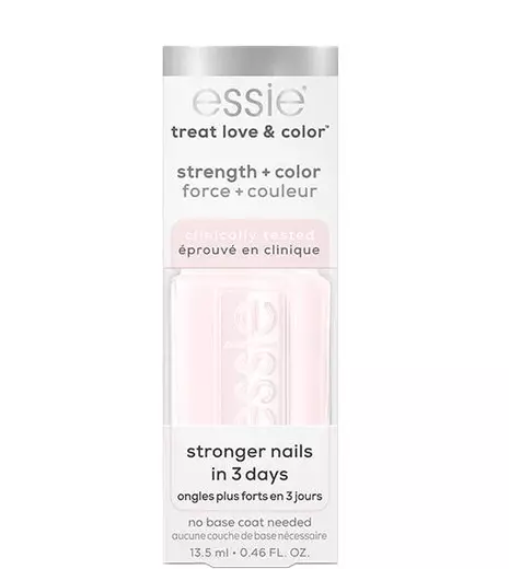 Essie Treat Love & Color 03 Sheers to You 13,5ml