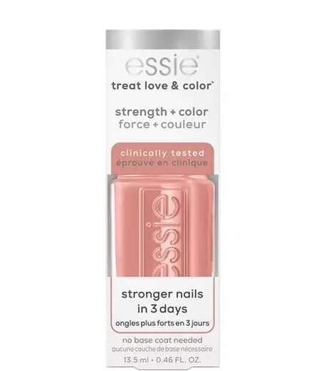 Essie Treat Love & Color 163 Final Stretch 13.5ml