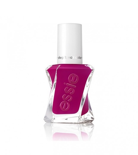 Essie Gel Couture 473 Viplease 13.5ml