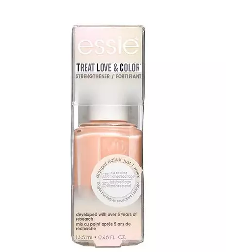 Essie Treat Love & Color 05 See The Light 13,5ml