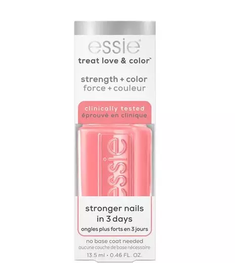 Essie Treat Love & Color 161 Take 10 13.5ml