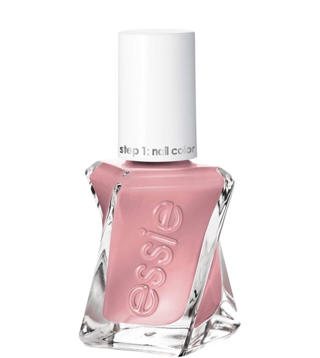 Essie Gel Couture 485 Princess Charming 13.5ml