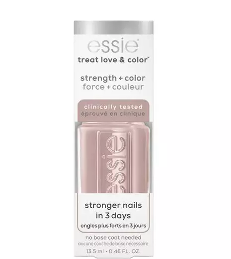 Essie Treat Love & Color 70 Good Lighting 13,5ml
