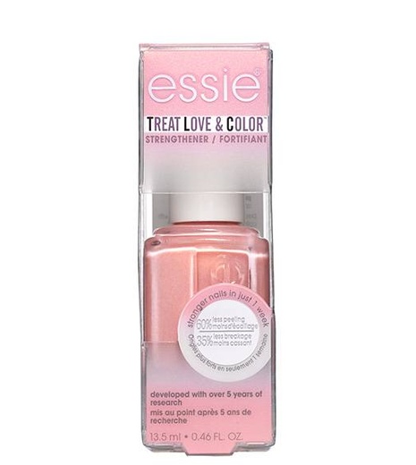 Essie Treat Love & Color 08 Loving Hue 13.5ml
