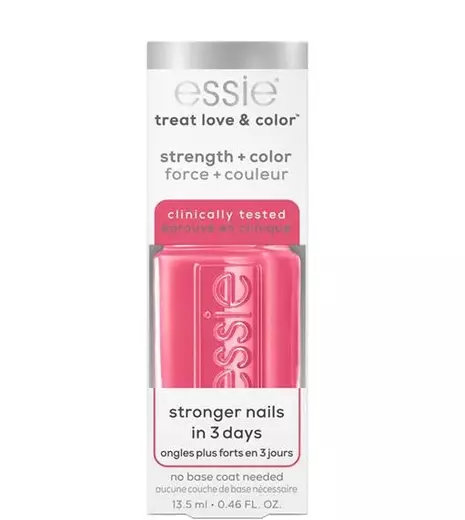 Essie Treat Love & Color 162 Punch it up 13.5ml