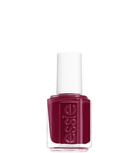 Essie Nail Polish 409 Between the Seats 13,5ml