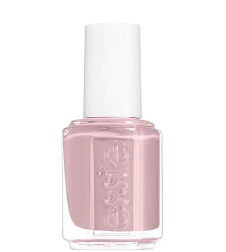 Essie Nail Polish 431 Go Go Geisha 13,5ml