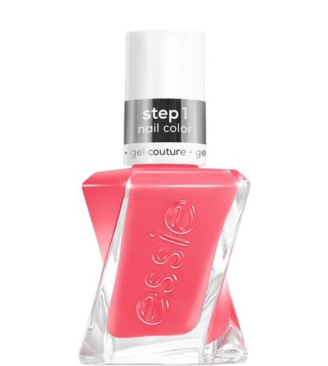 Essie Gel Couture 230 Signature Smile 13.5ml