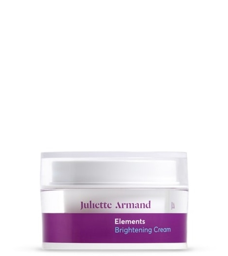 Brightening Cream