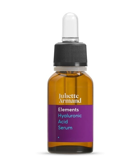 Hyaluronic Acid Serum