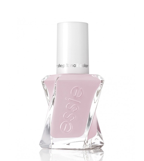 Essie Gel Couture It Pearl 1131 13,5 ml