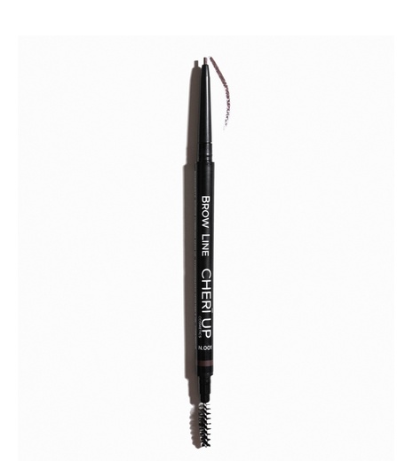 EYE BROW PENCIL