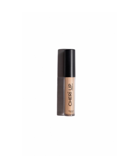 believe it concealer