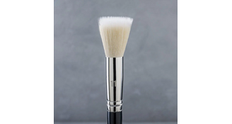 SMALL DUO-FIBRE BRUSH No11