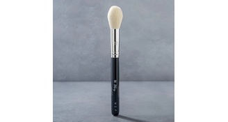  CLASSIC HIGHLIGHTING BRUSH No12. 