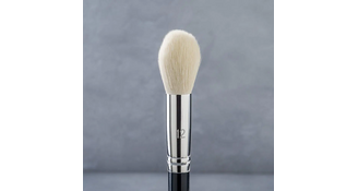 CLASSIC HIGHLIGHTING BRUSH No12. 