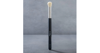 Flawless Concealer Brush No.14