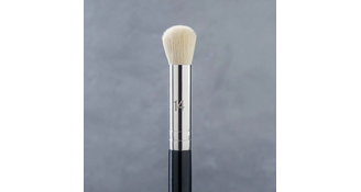 No14. FLAWLESS CONCEALER BRUSH