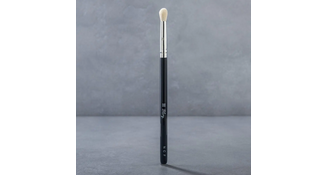 Small Narrow Blending Brush No.22