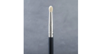 Petit Crease Brush No.23