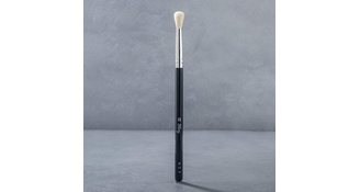 Crease Brush No.24