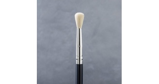 Crease Brush No.24