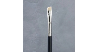 No28. BROW BRUSH