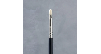 Lip Brush No.30