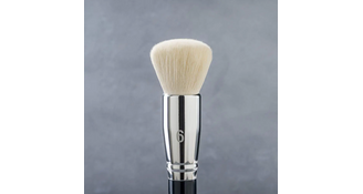 Buffer Kabuki Brush No.06