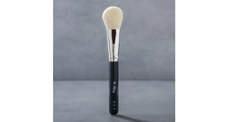 Setting Powder Brush No.8