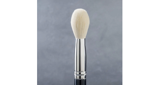 Setting Powder Brush No.8