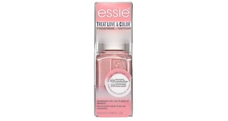 Essie Treat Love & Color 40 Lite-Weight 13.5ml
