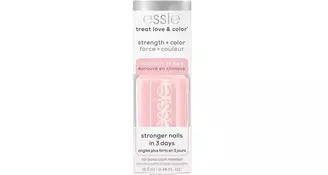 Essie Treat Love & Color 30 Minimally Modest 13,5ml