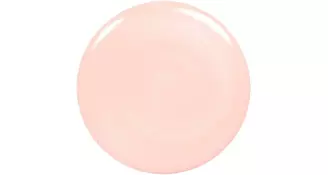 Essie Treat Love & Color 02 Tinted Love 13,5ml